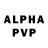 MDMA VHQ DEV1LE