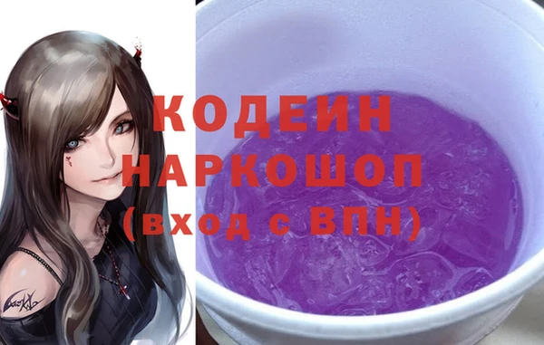 МДПВ Медвежьегорск