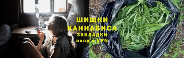 МДПВ Медвежьегорск