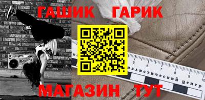 ПСИЛОЦИБИНОВЫЕ ГРИБЫ Аргун