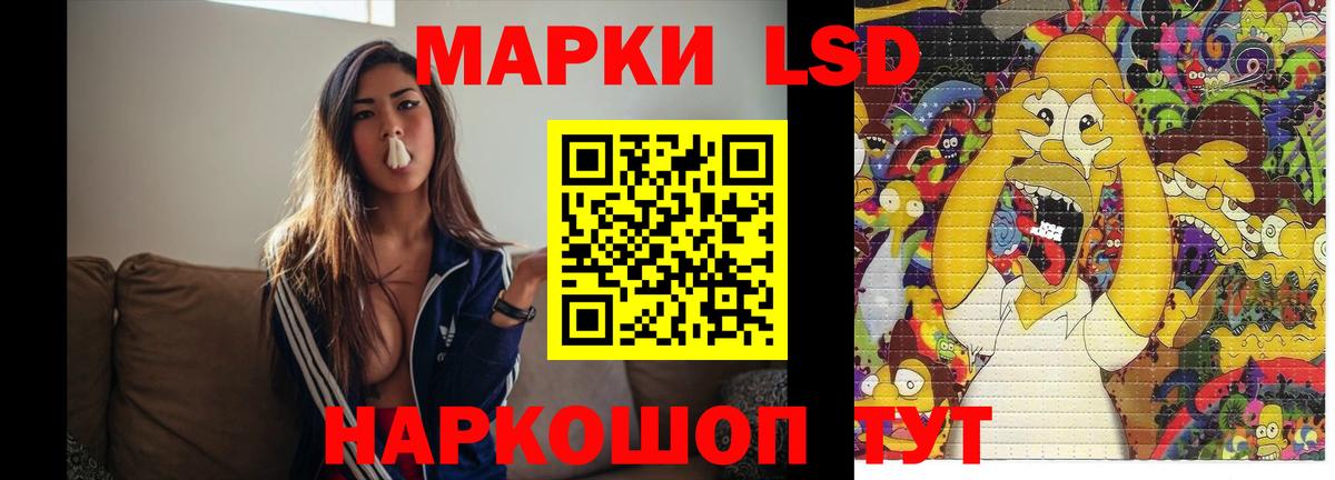 мега ONION  Лсд 25 экстази  Топки  Вход с VPN  LSD-25 экстази кислота  LSD-25 экстази кислота 