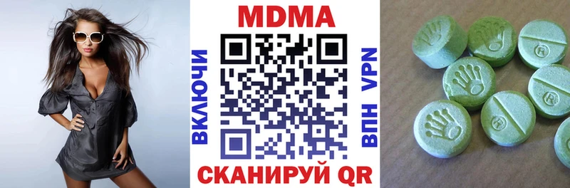 даркнет состав  Топки  МДМА crystal 