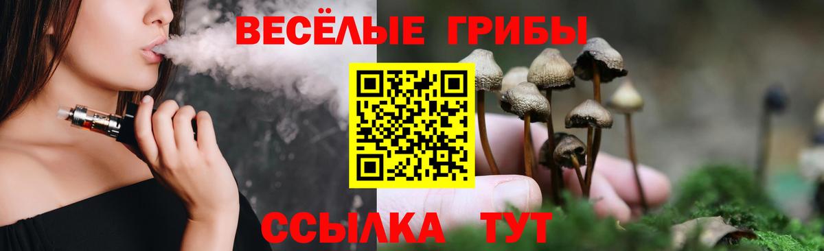 Псилоцибиновые грибы ЛСД Топки